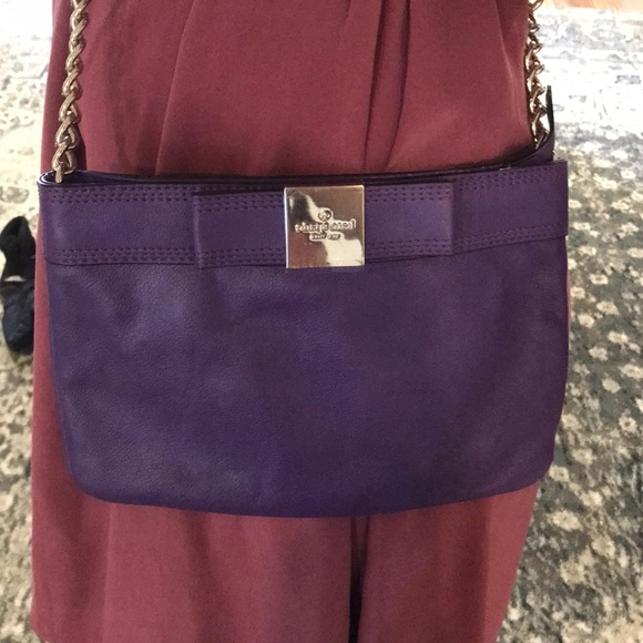 Kate Spade Crossbody Bag - Picture 2 of 9